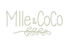 Mlle et Coco Inc.