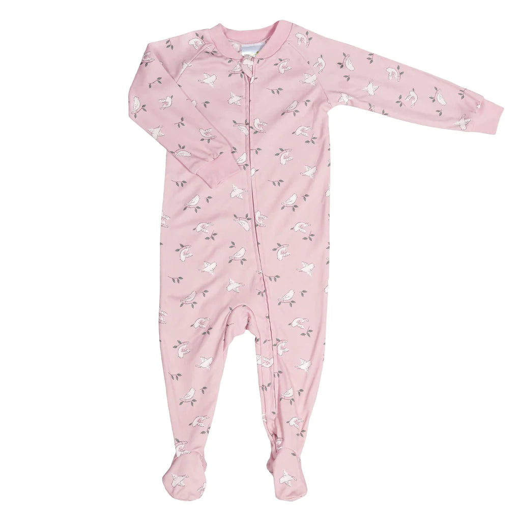 Pyjama discount bambou bebe