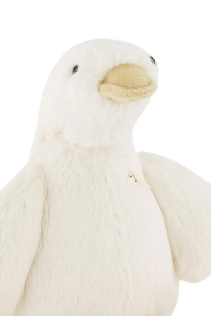 Peluche - Rose le cannard - Snuggle Bunnies Snuggle Bunnies 
