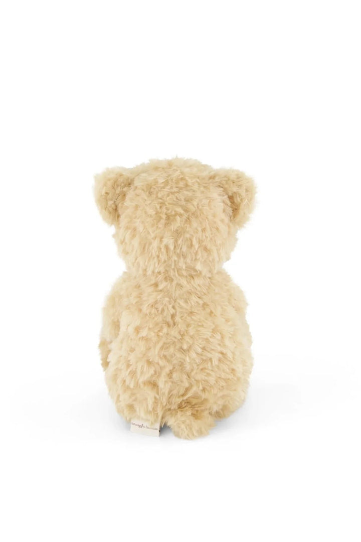 Peluche - Ours Arthur - Snuggle Bunnies Snuggle Bunnies 