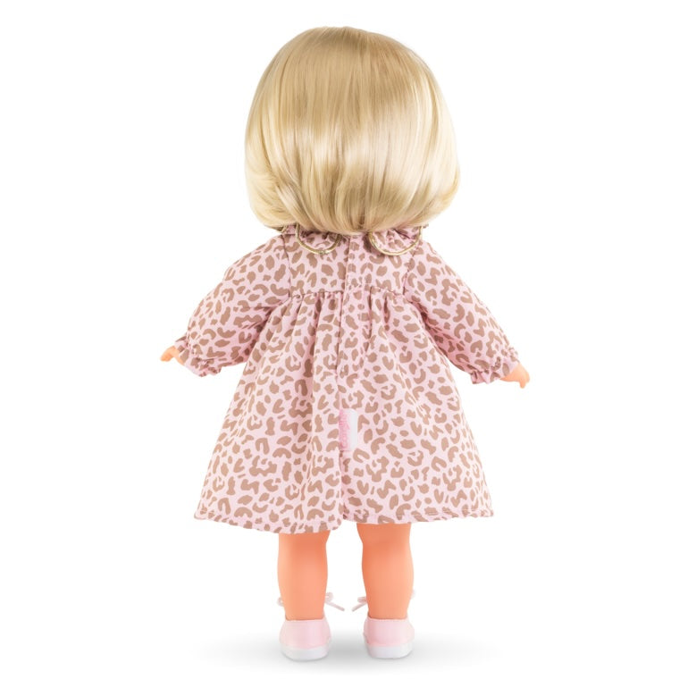 Poupée de 36 cm Candice Corolle Mlle et Coco