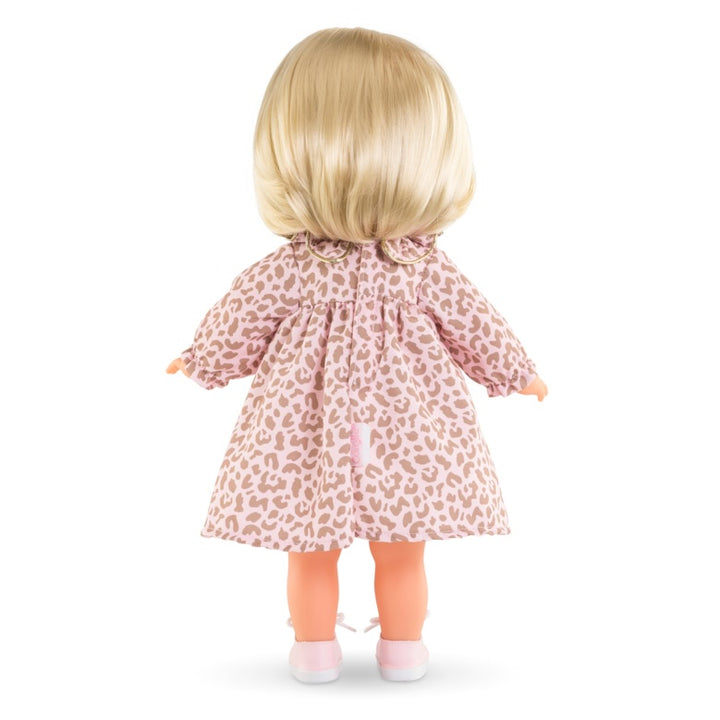 Poupée de 36 cm Candice Corolle Mlle et Coco