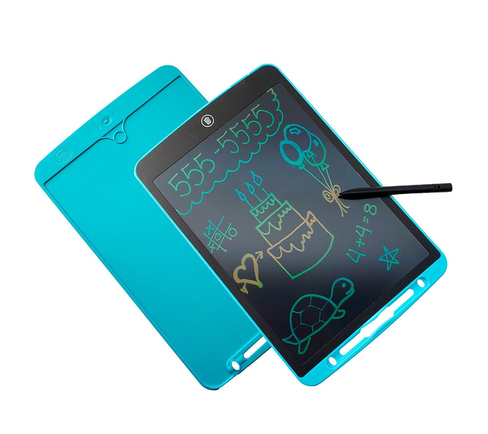 Tablette effaçable - Colour Doodle - Kid Jouets Kid Jouets 
