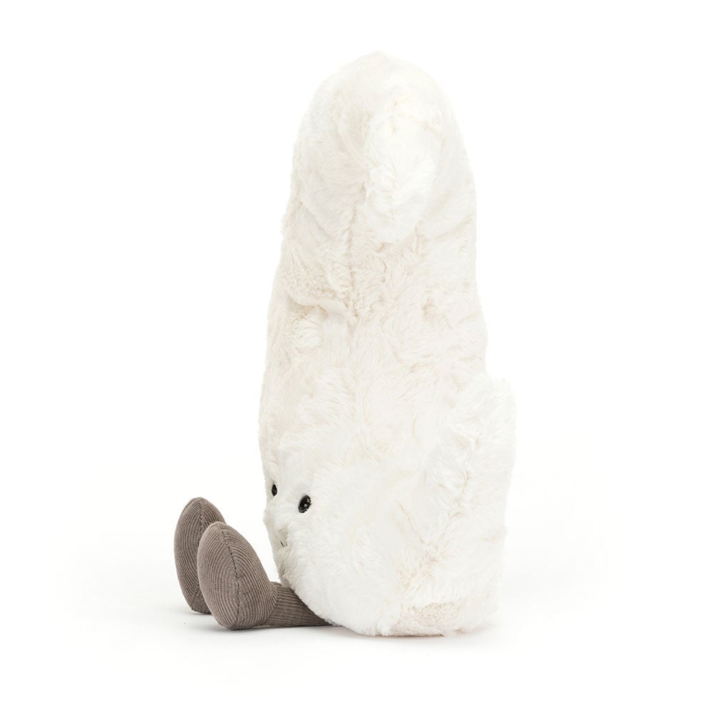 Lune - 13 pouces - Jellycat Jouet/jeux Jellycat 