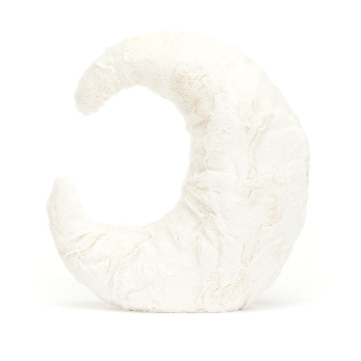 Lune - 13 pouces - Jellycat Jouet/jeux Jellycat 