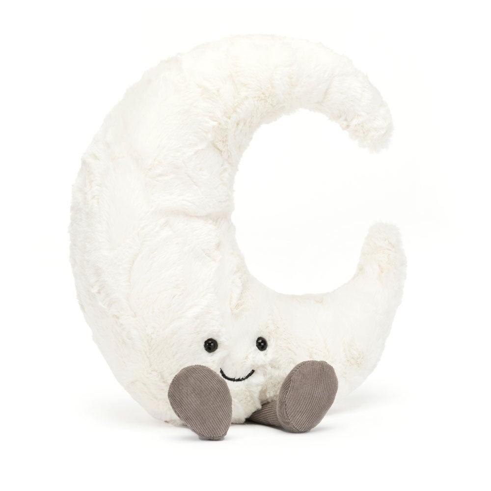 Lune - 13 pouces - Jellycat Jouet/jeux Jellycat 
