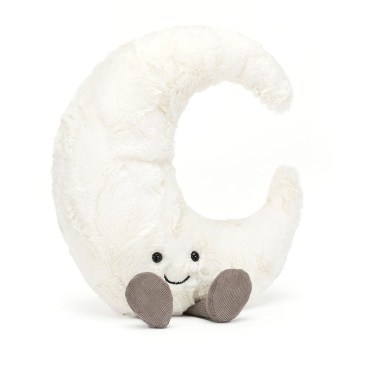 Lune - 13 pouces - Jellycat Jouet/jeux Jellycat 