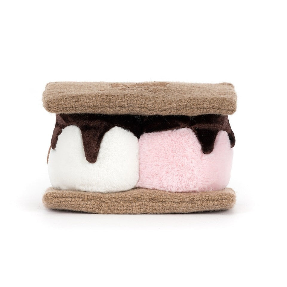 Peluche  Amuseables S&