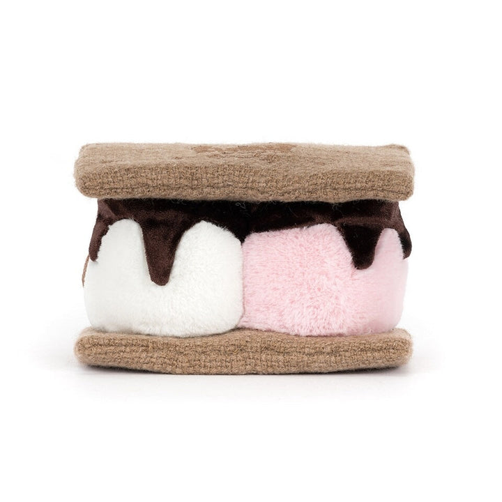 Peluche  Amuseables S&