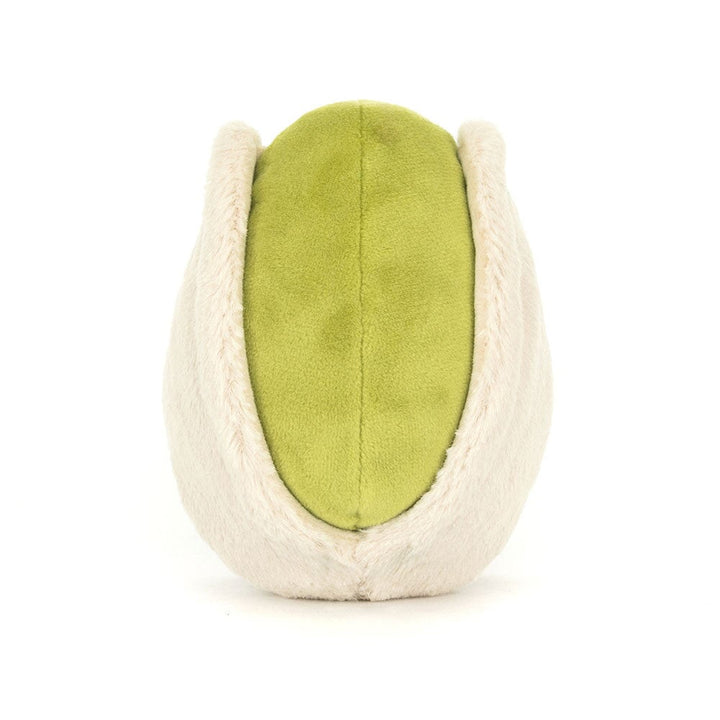 Peluche de Jellycat Horatio la pistache