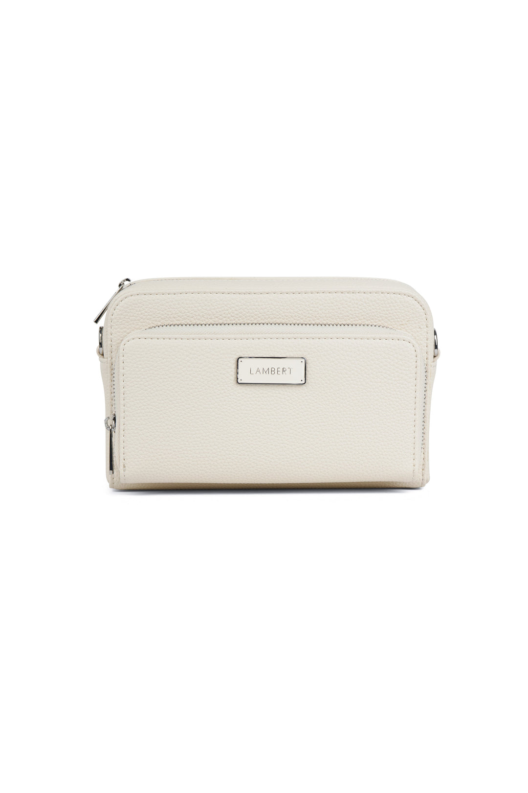 sac cuir vegan Lambert Ana porcelain Mlle et Coco