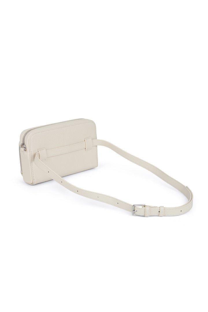 sac cuir vegan Lambert Ana porcelain Mlle et Coco