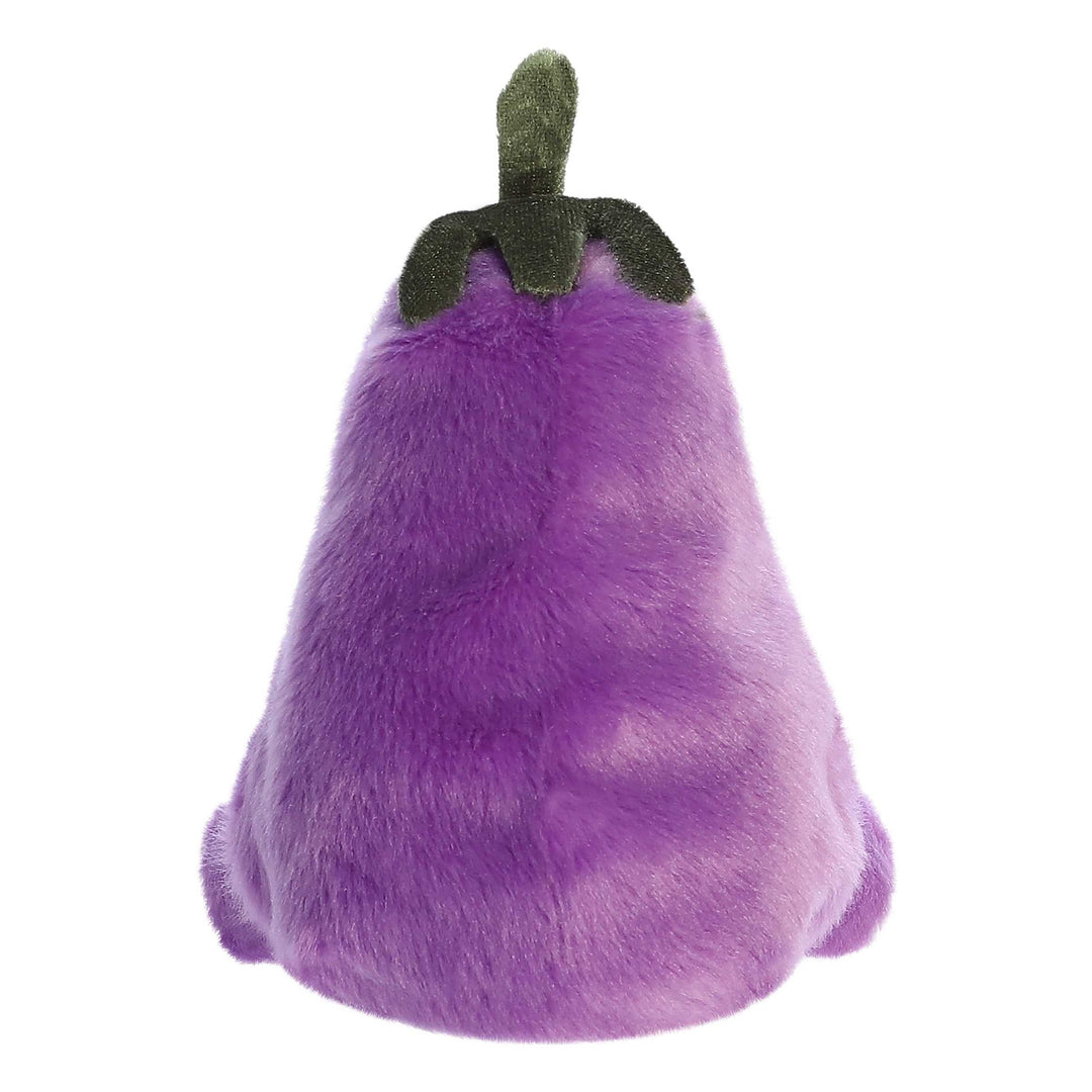 Peluche Pal Pals Aubergine Aubrey doux