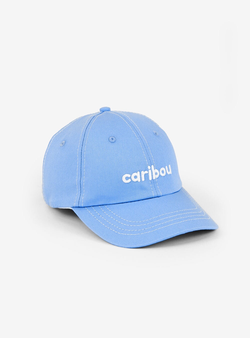 Casquette de baseball de chasse Kryptek Raid avec motif de drapeau