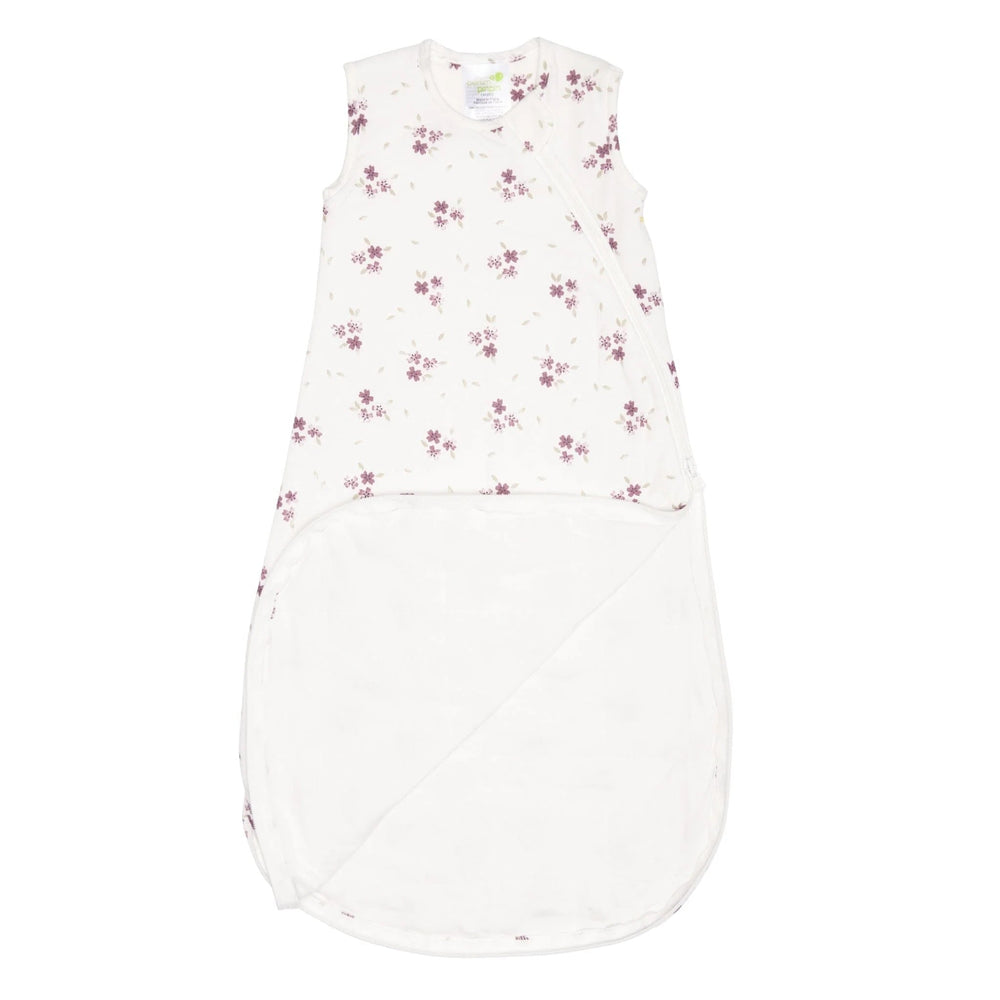 dormeuse gigoteuse perlimpinpin Malvas accessoire Mlle et Coco