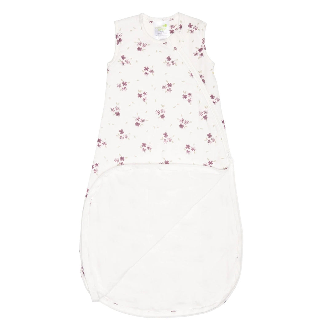 dormeuse gigoteuse perlimpinpin Malvas accessoire Mlle et Coco