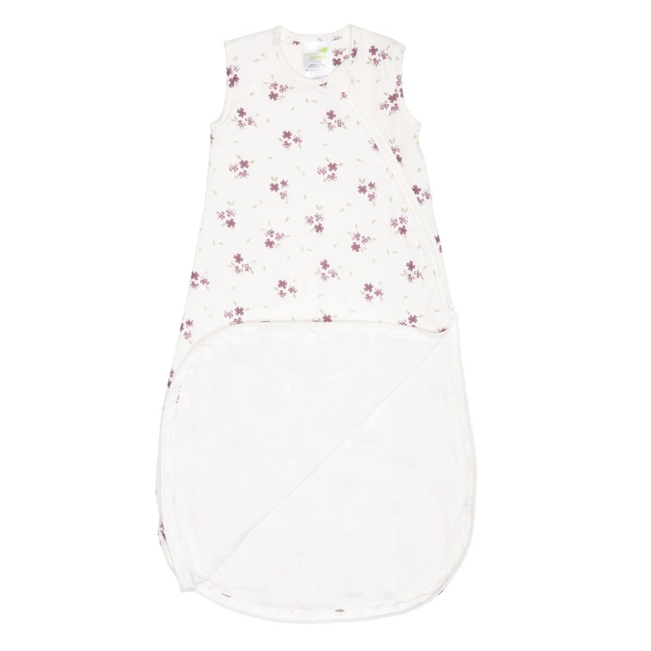 dormeuse gigoteuse perlimpinpin Malvas accessoire Mlle et Coco