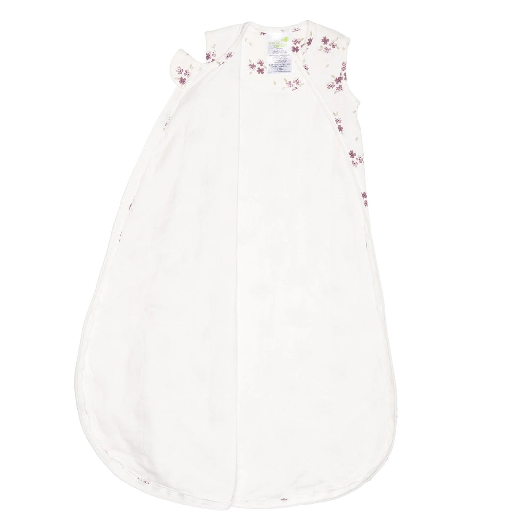 dormeuse gigoteuse perlimpinpin Malvas accessoire Mlle et Coco