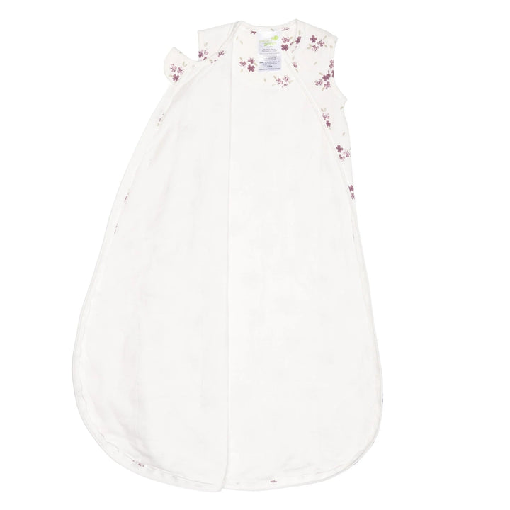 dormeuse gigoteuse perlimpinpin Malvas accessoire Mlle et Coco