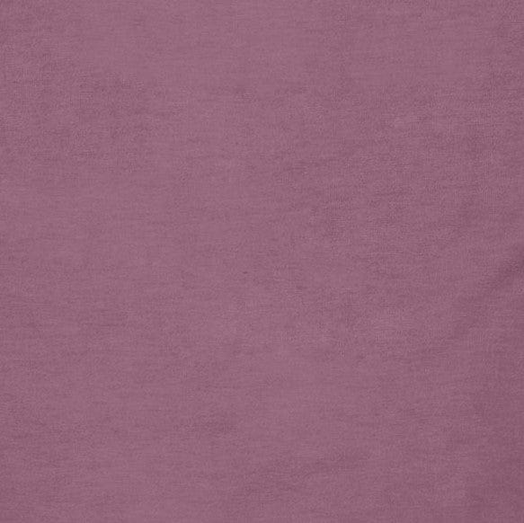 Dormeuse/gigoteuse en bambou 2.5 tog Porto Perlimpinpin