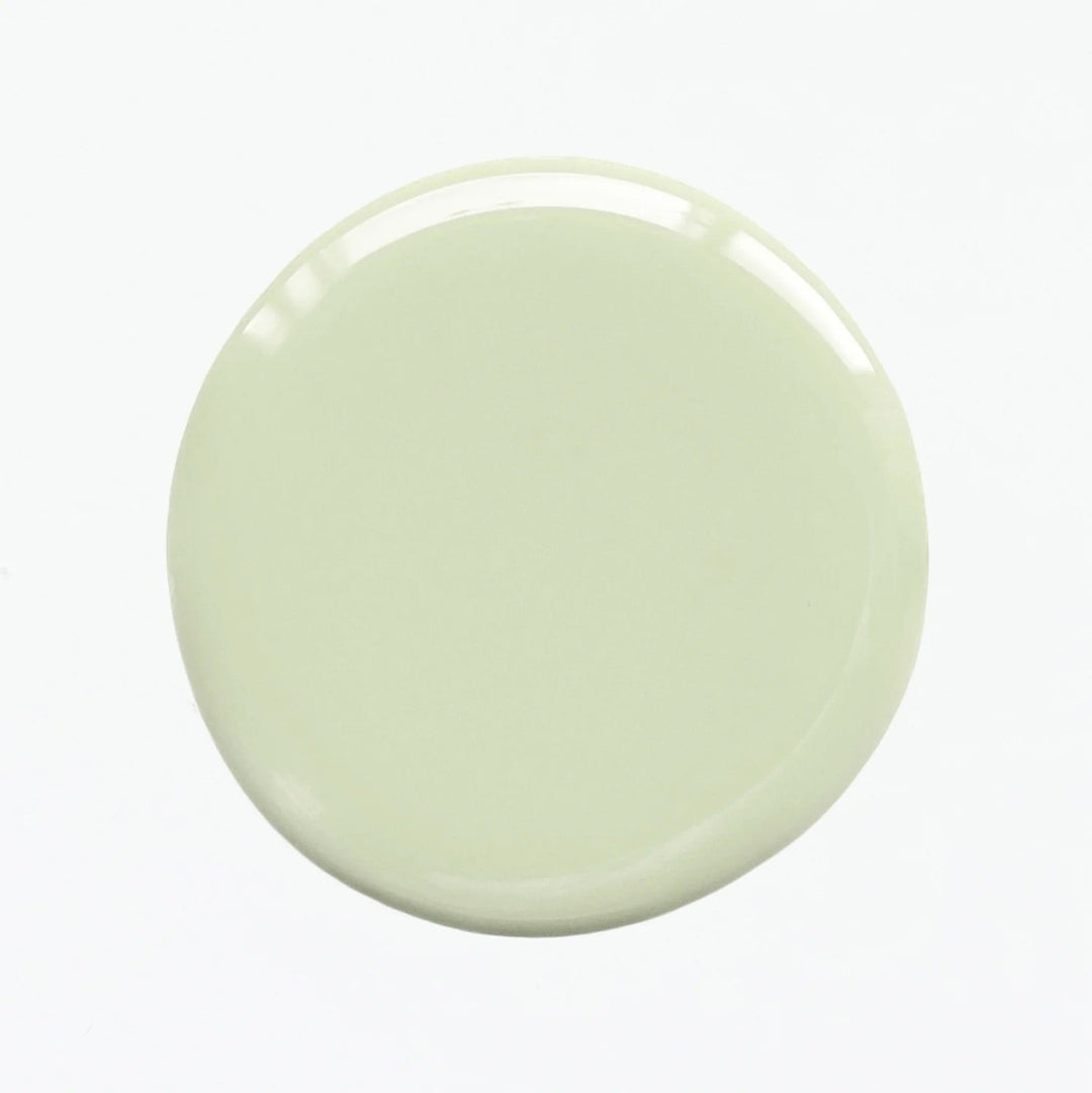 Vernis Vegan Vert Celadon de Bkind