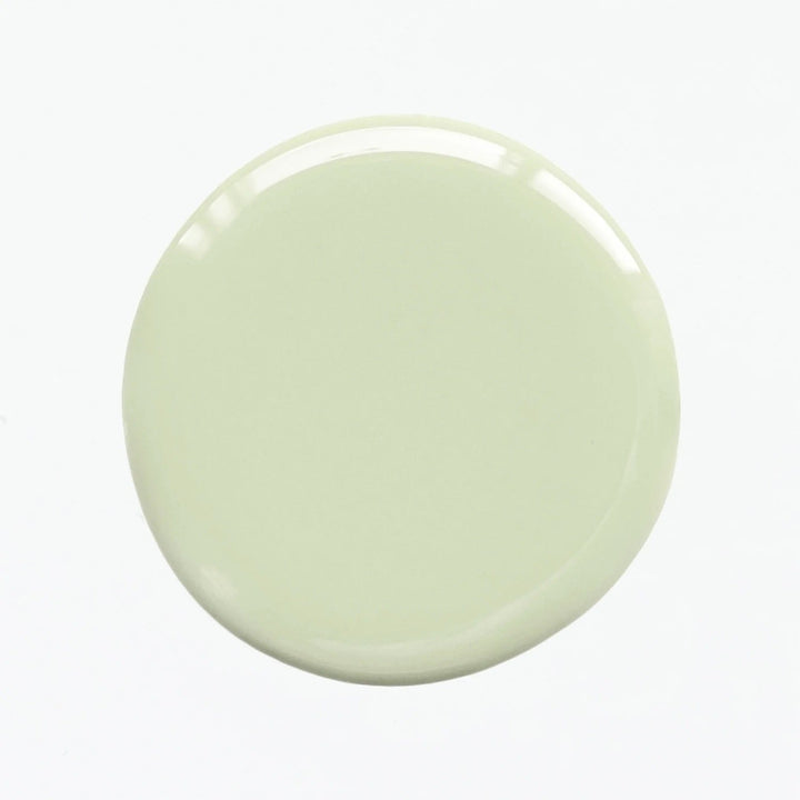 Vernis Vegan Vert Celadon de Bkind