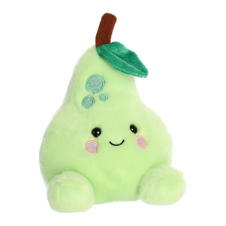 Bartlette Poire peluche Palm Pals douce