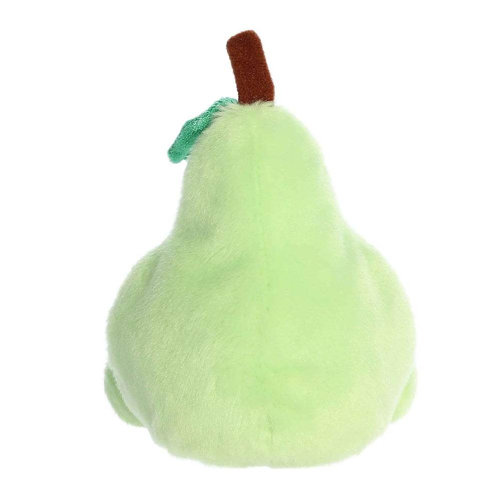 Bartlette Poire peluche Palm Pals douce