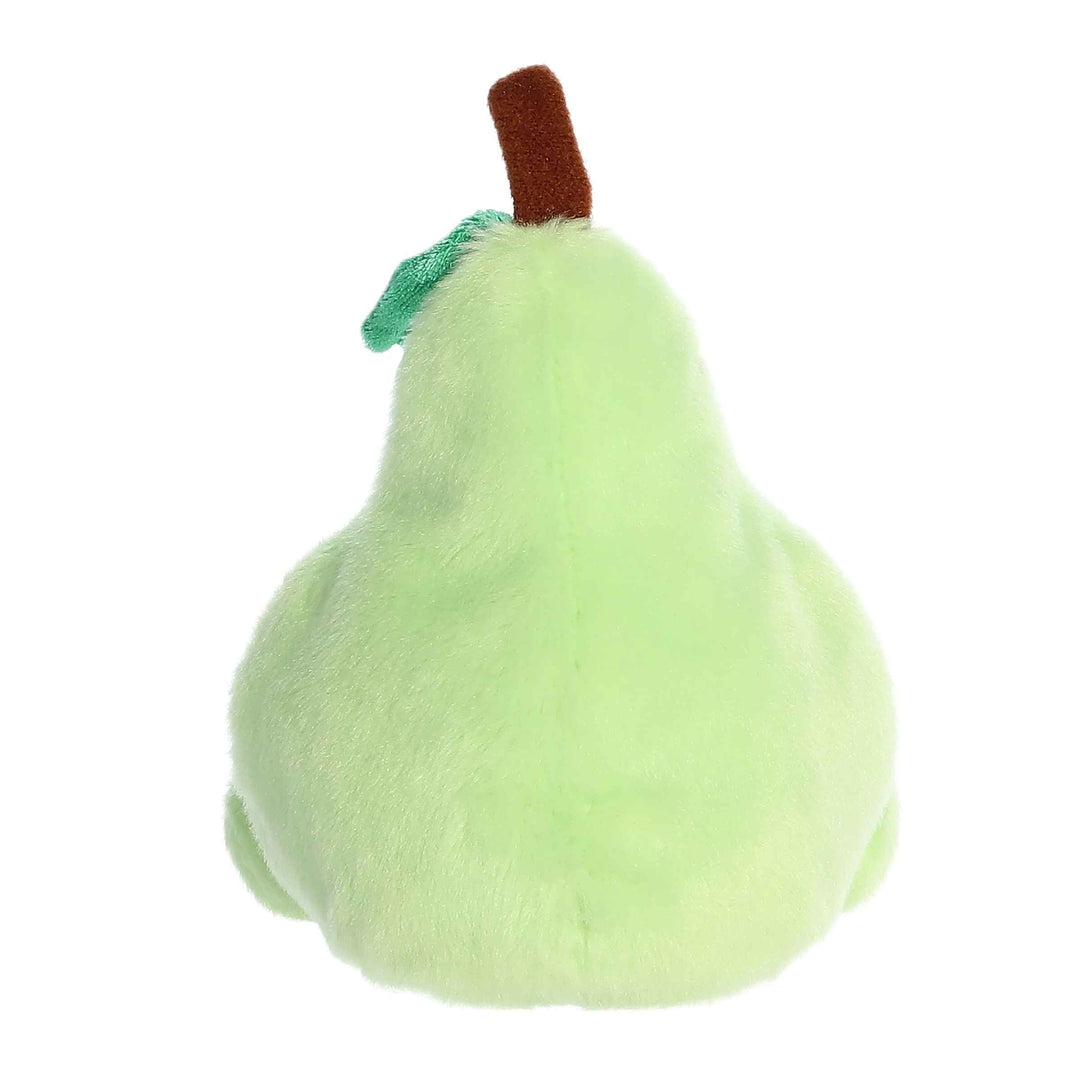 Bartlette Poire peluche Palm Pals douce
