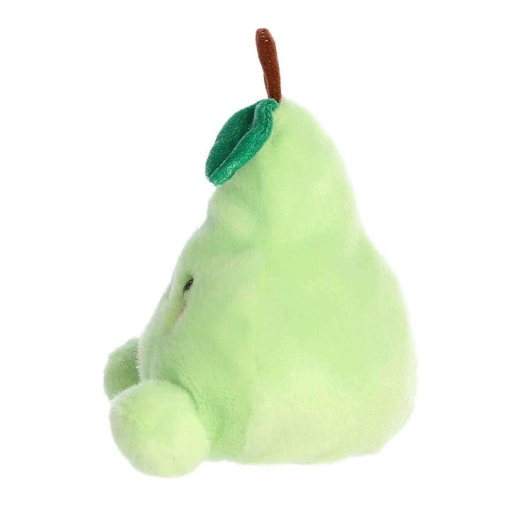 Bartlette Poire peluche Palm Pals douce