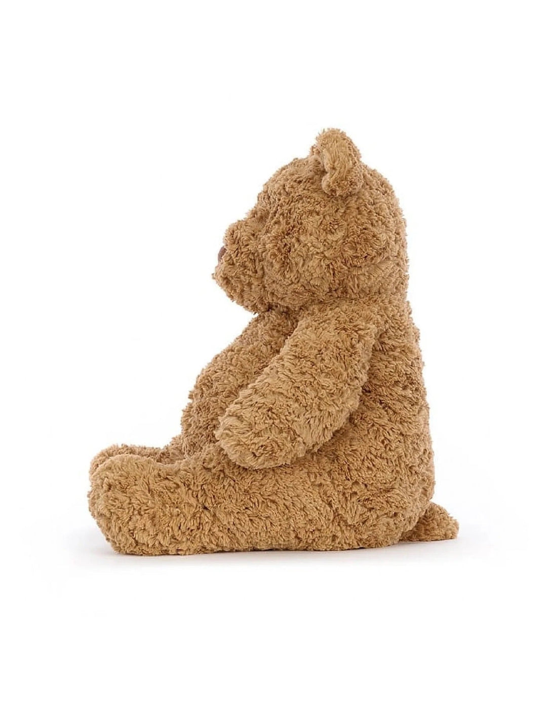 Bartholomew, ours Jellycat, peluche jouet enfant
