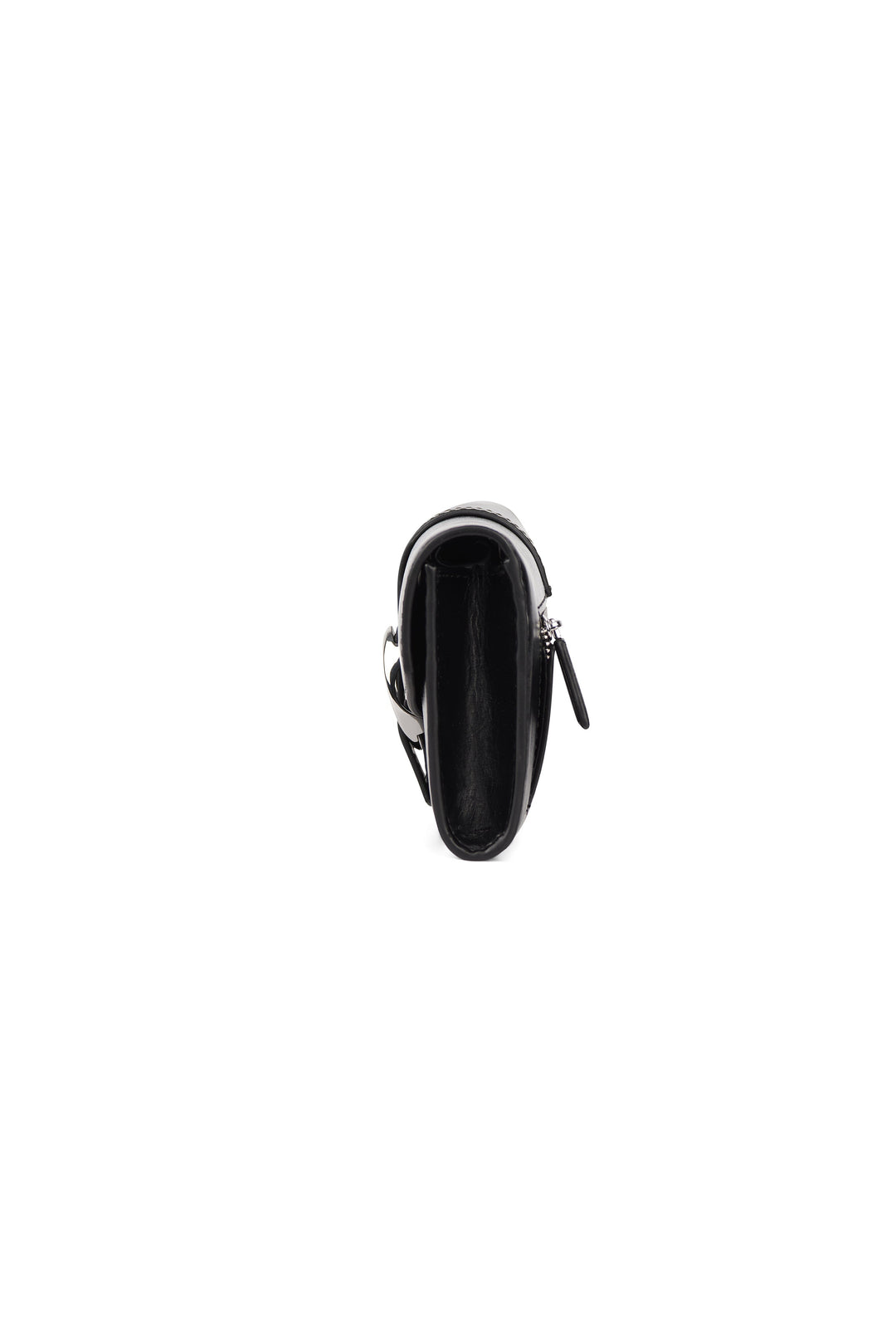 portefeuille celia noir lambert mlle et coco accessoire