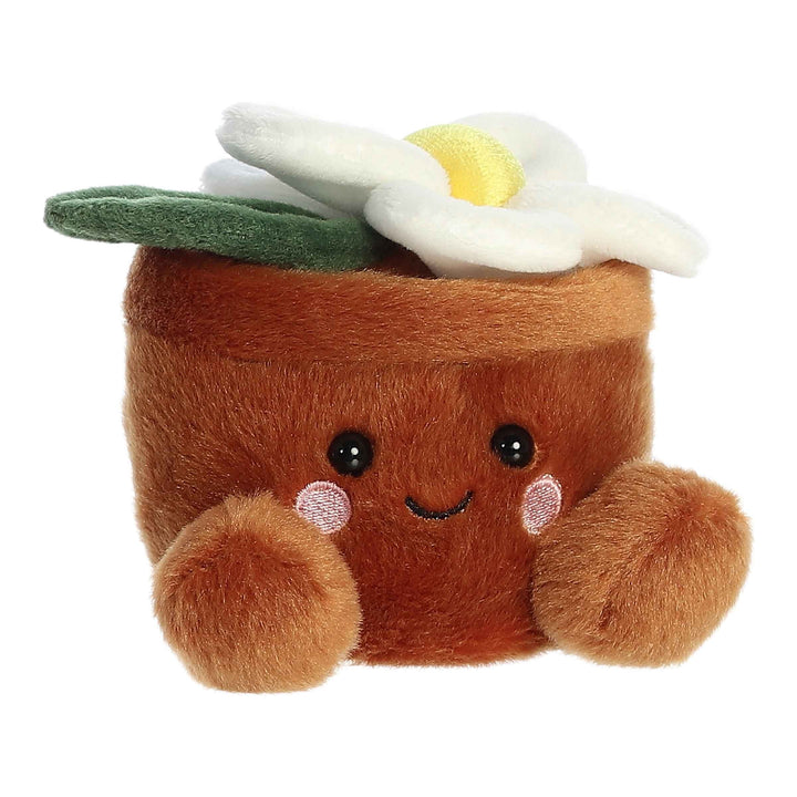Daisy Palm-pals Peluche douceur jouet enfant