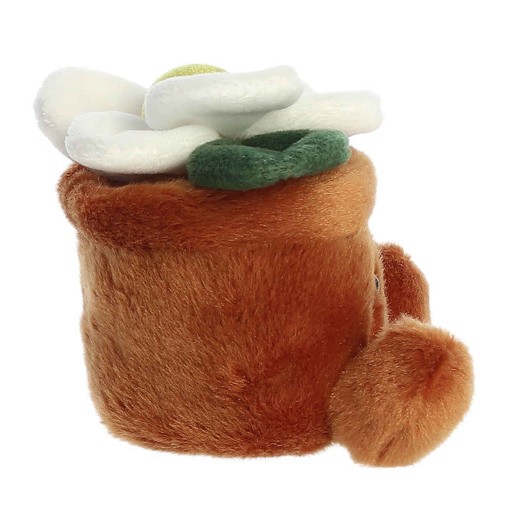 Daisy Palm-pals Peluche douceur jouets enfants