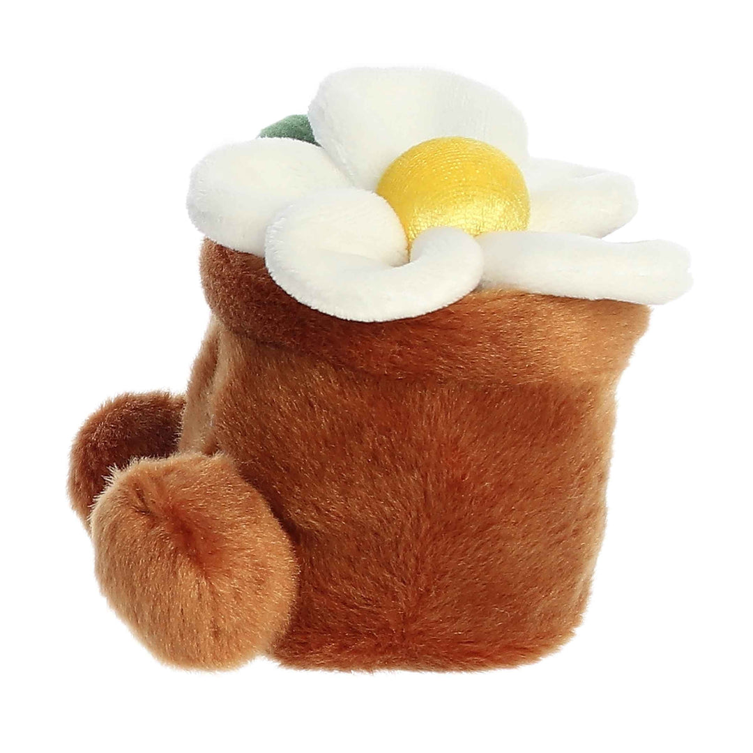Daisy Palm-pals Peluche douceur jouets enfants