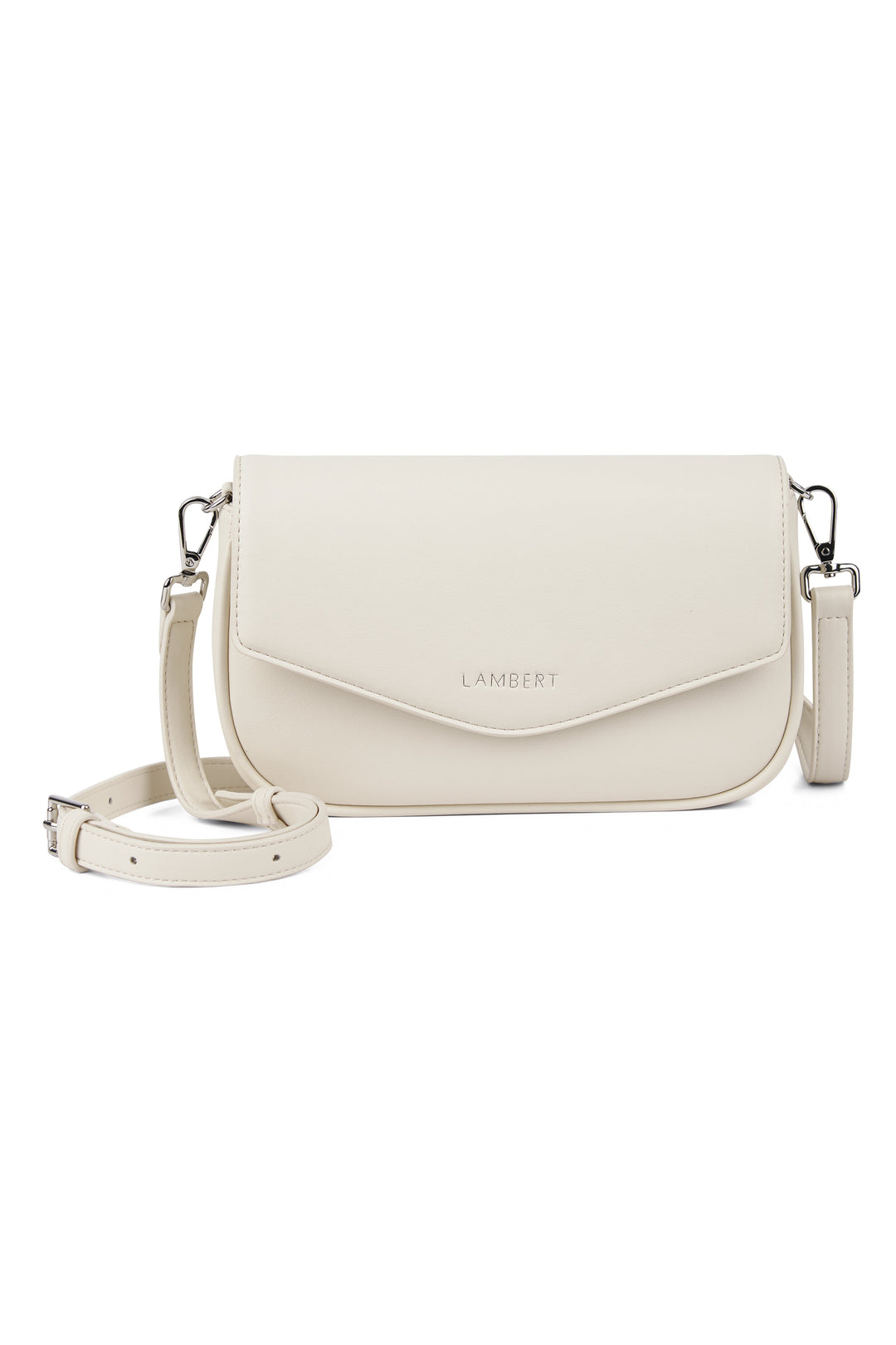sac main Gabby porcelain Lambert Mlle et Coco