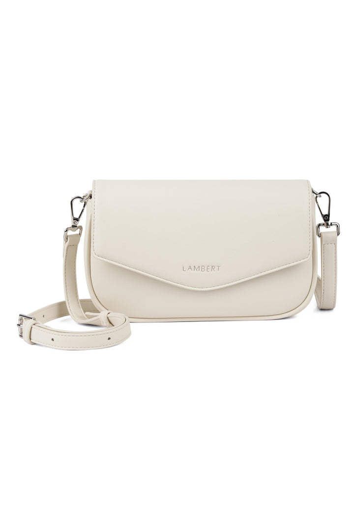 sac main Gabby porcelain Lambert Mlle et Coco
