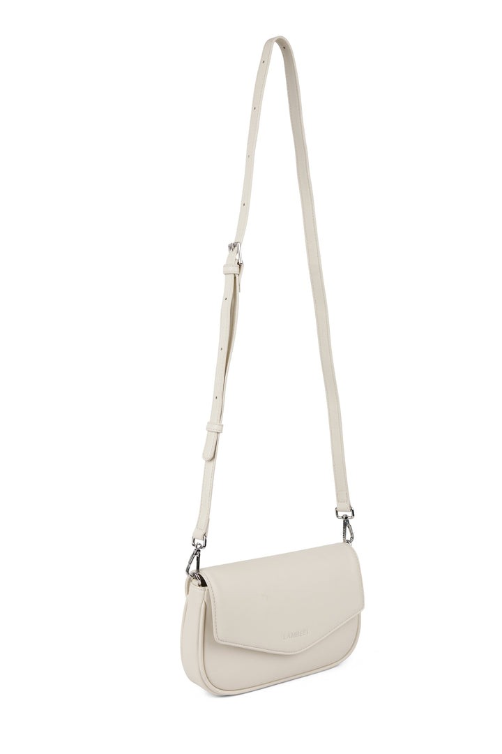 sac main Gabby porcelain Lambert Mlle et Coco