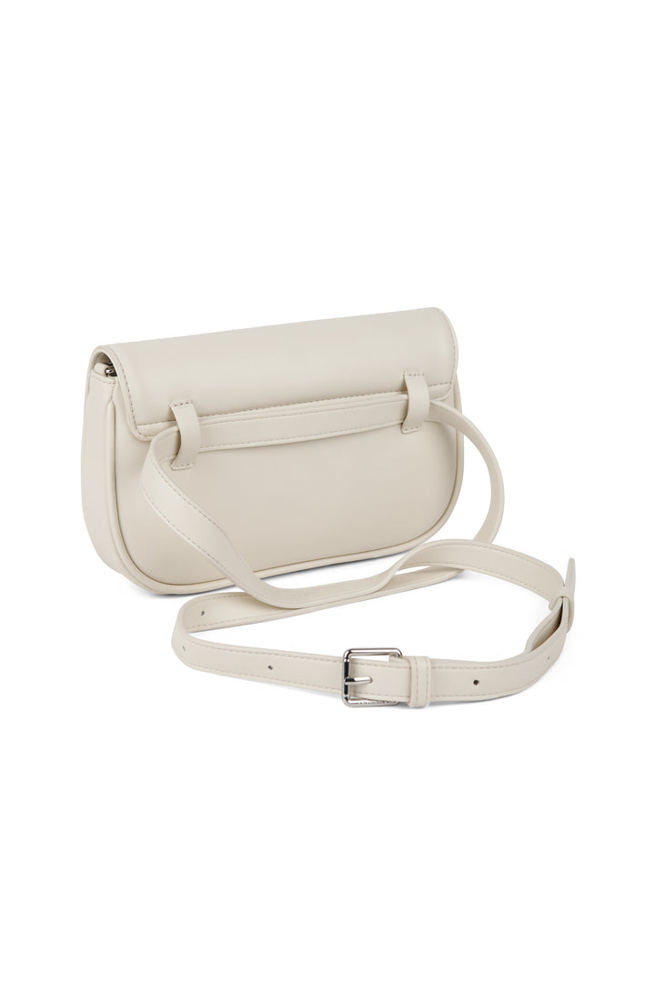 sac main Gabby porcelain Lambert Mlle et Coco
