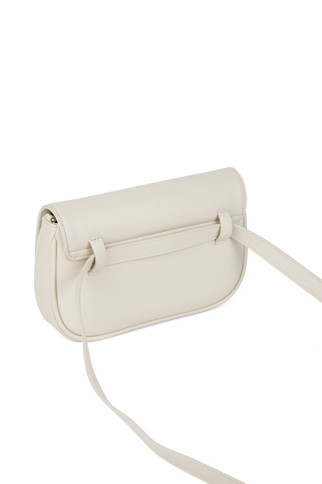 sac main Gabby porcelain Lambert Mlle et Coco