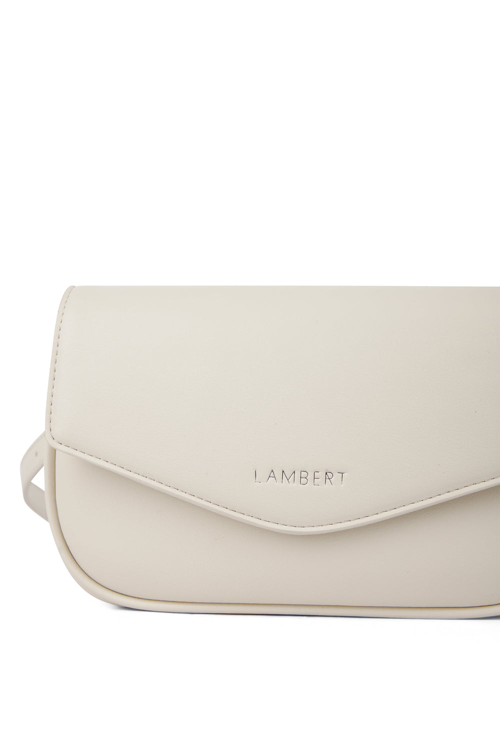 sac main Gabby porcelain Lambert Mlle et Coco