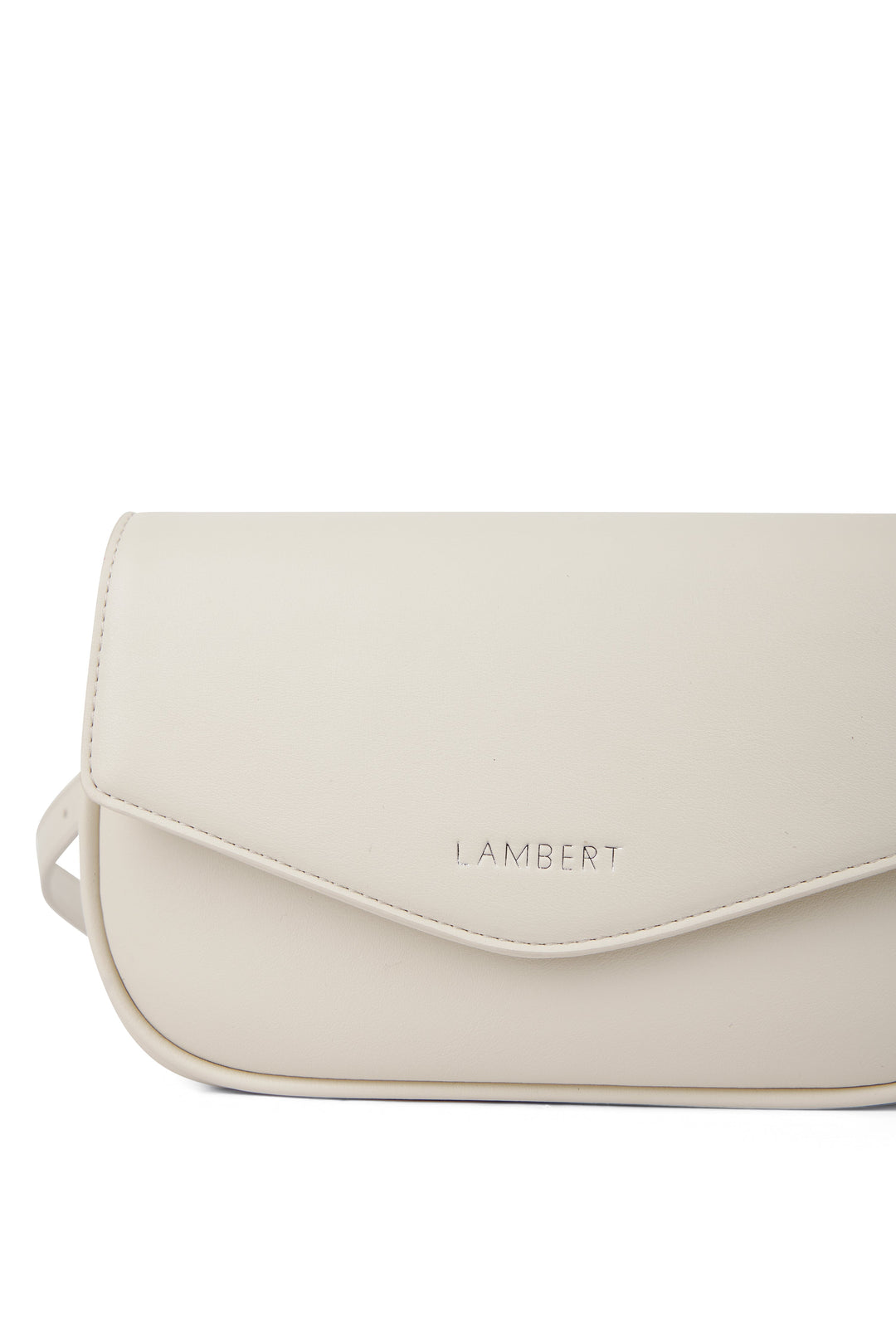 sac main Gabby porcelain Lambert Mlle et Coco