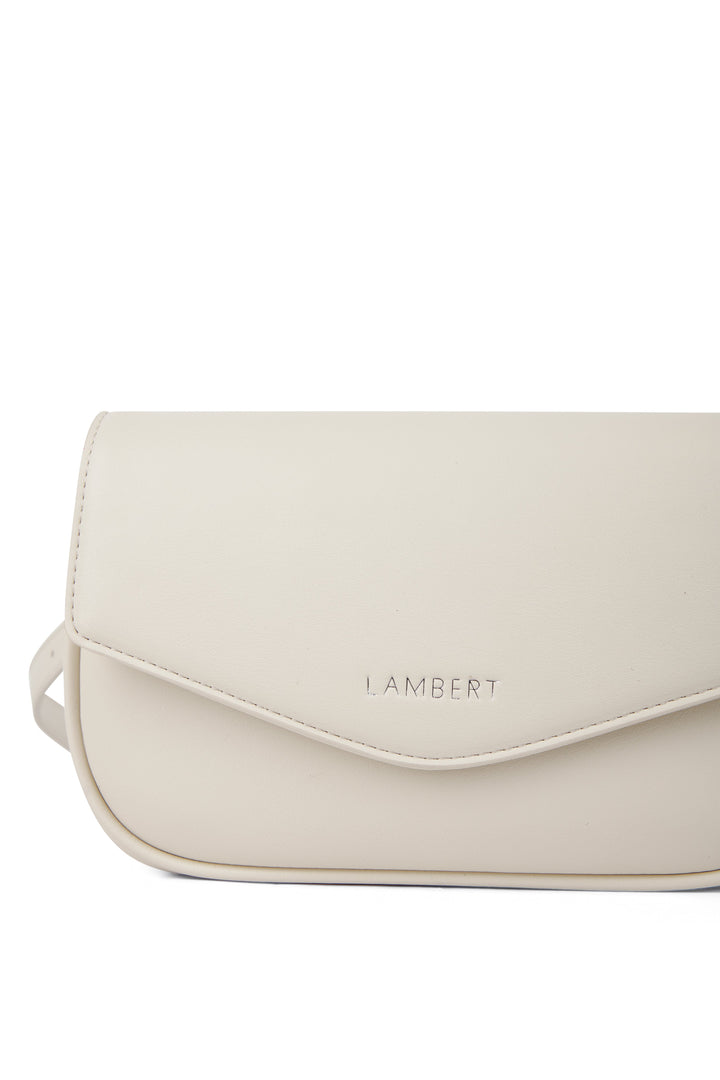 sac main Gabby porcelain Lambert Mlle et Coco