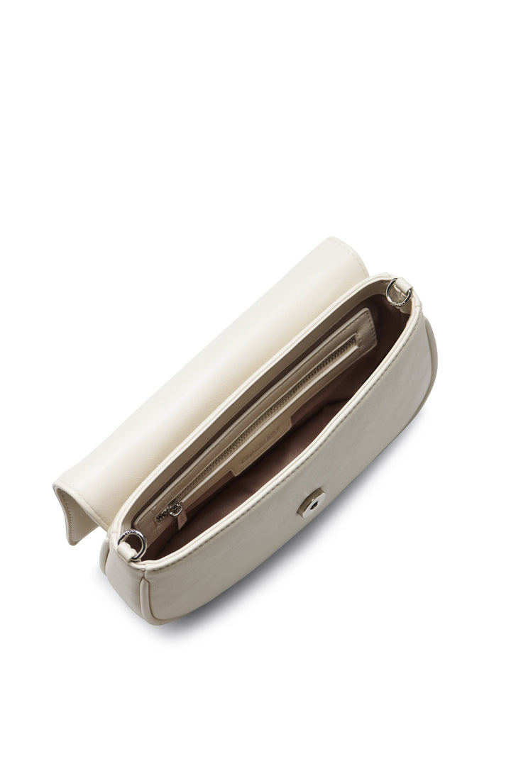 sac main Gabby porcelain Lambert Mlle et Coco