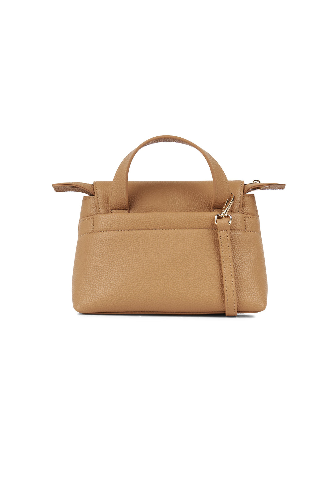 sac ginny souvenir cuir vegan Lambert Mlle et Coco