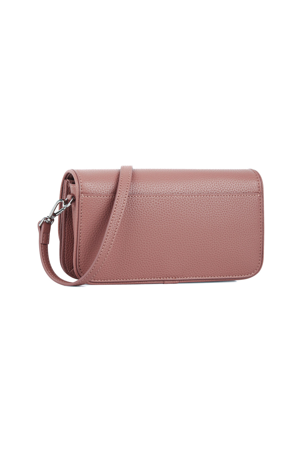 sac cuir vegan Grace Clay Mlle et Coco Lambert