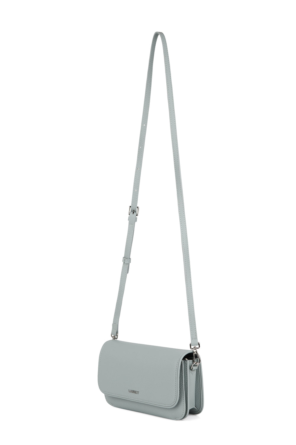 sac main cuir vegan grace daydream Lambert Mlle et Coco