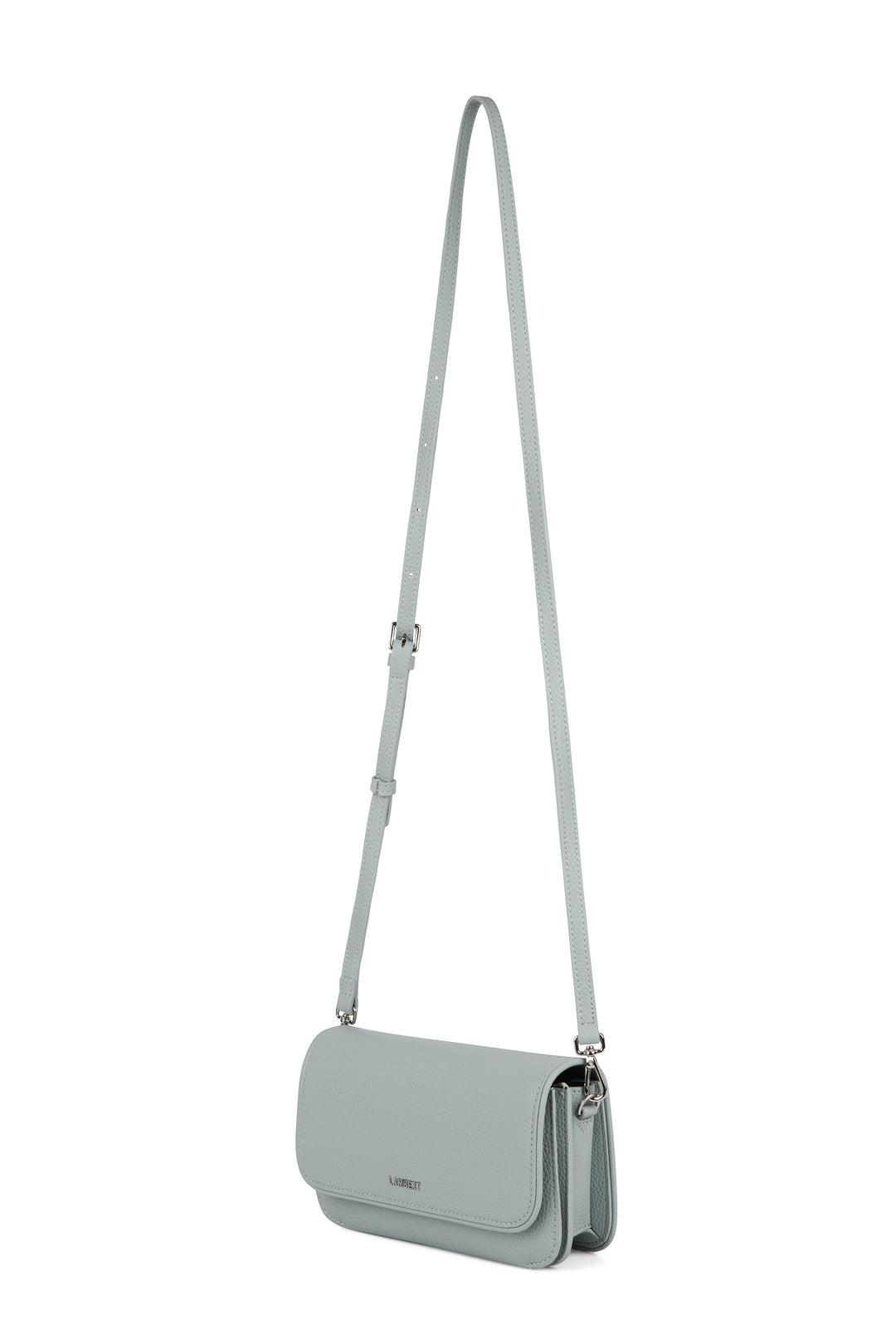 sac main cuir vegan grace daydream Lambert Mlle et Coco
