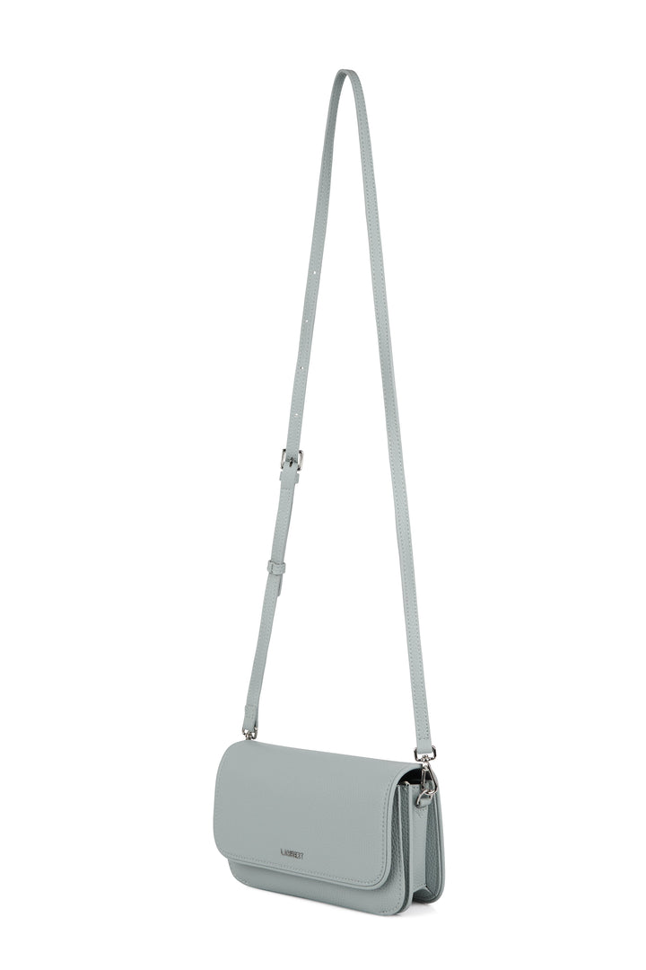 sac main cuir vegan grace daydream Lambert Mlle et Coco