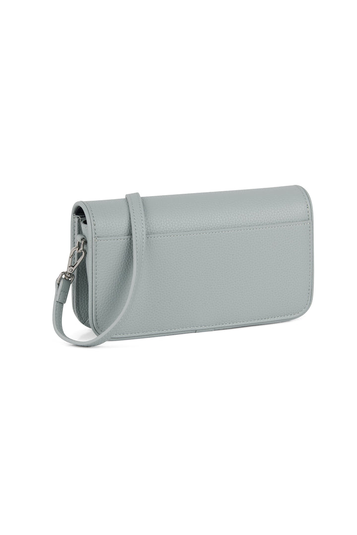 sac main cuir vegan grace daydream Lambert Mlle et Coco